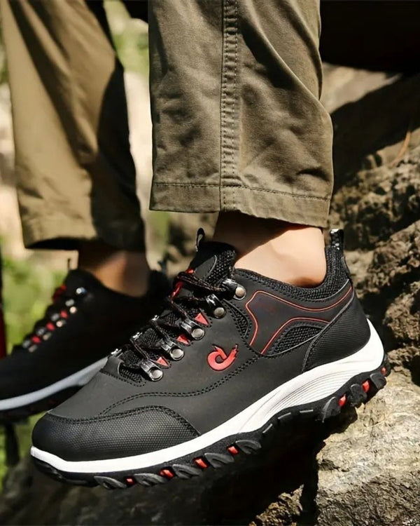 Scarpe da Trekking Comfort Plus