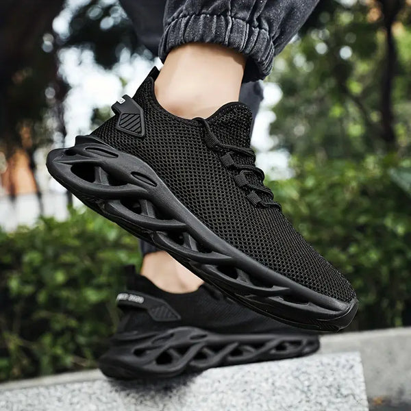 Scarpe Morbide Everyday
