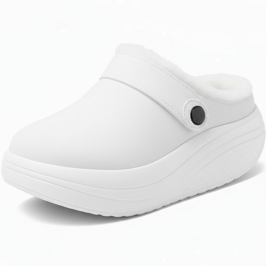 Ciabatte DB SlimWalk™ – Dimagranti & Basculanti