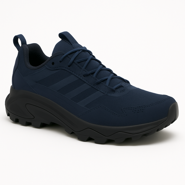 TrailFlex™ – Scarpe Trekking Senza Dolore