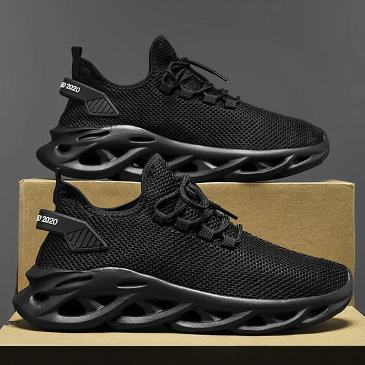 Scarpe Comode Everyday
