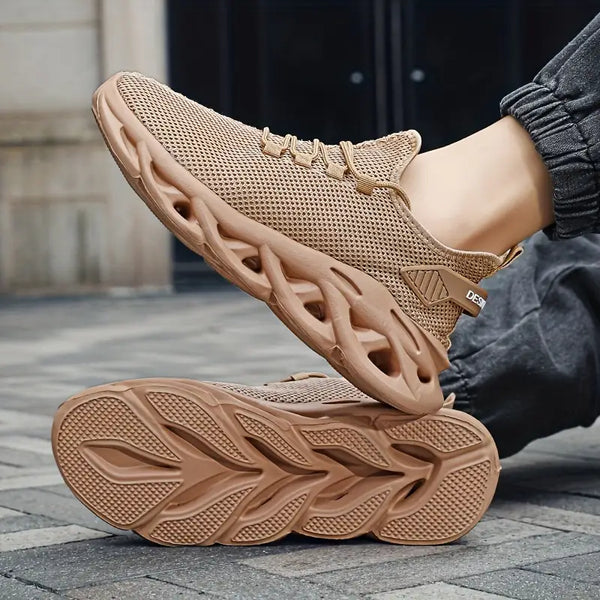 Scarpe Morbide Everyday